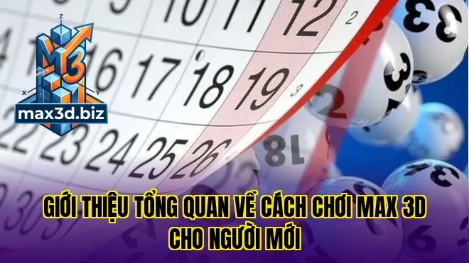 Giới thiệu tổng quan về cách chơi max 3d cho người mới
