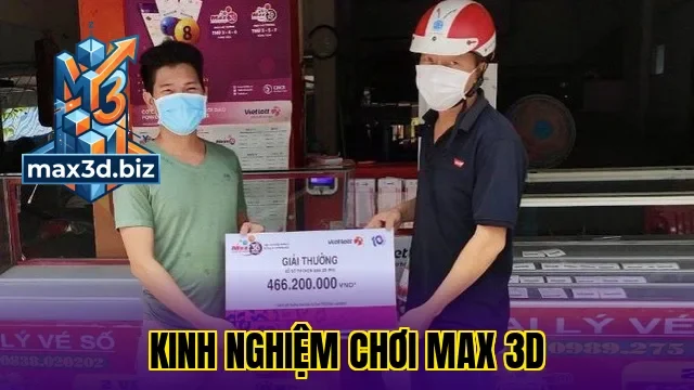 Kinh nghiệm chơi max 3d